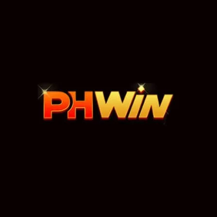 Phwin777